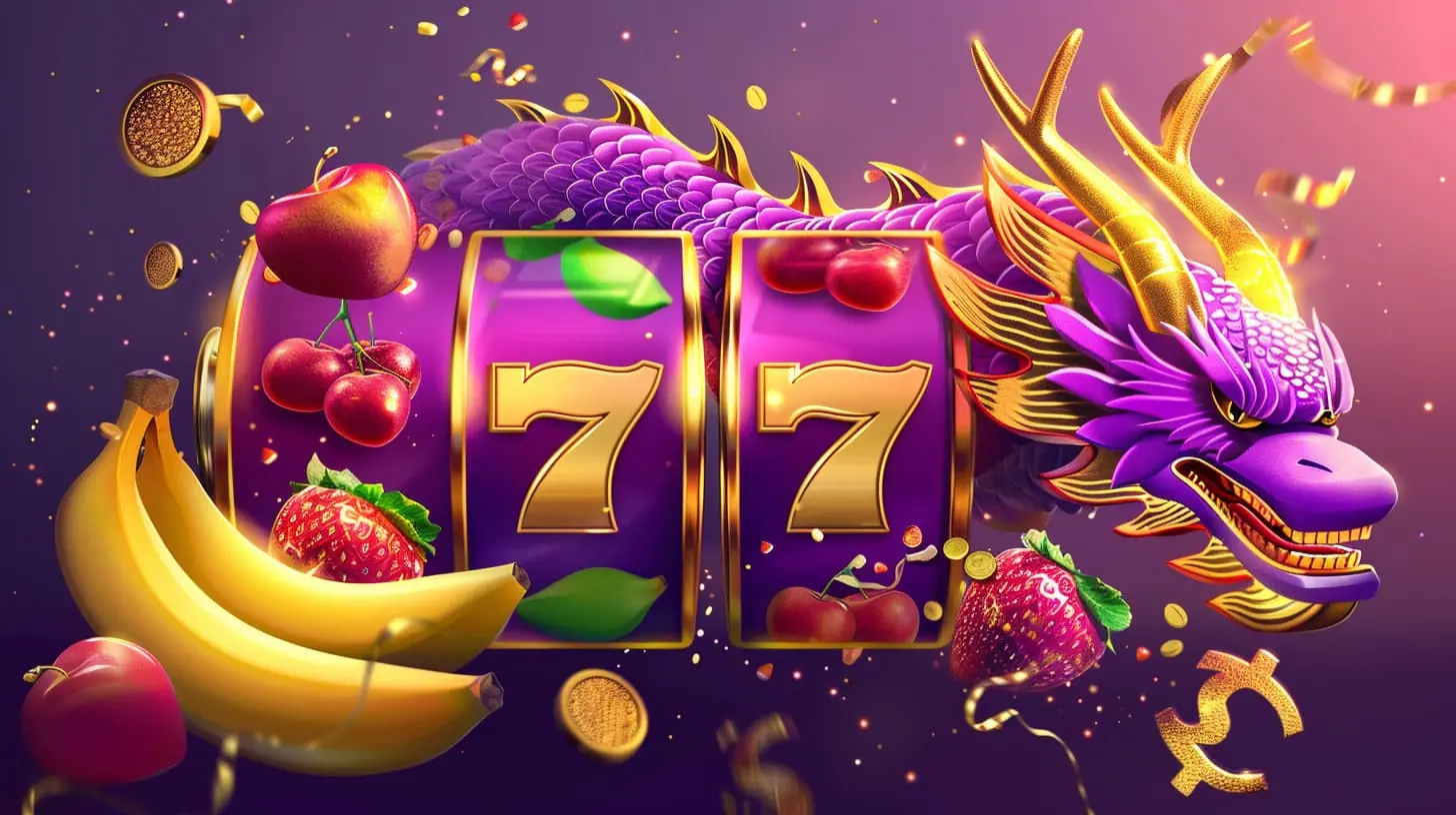 3633bet