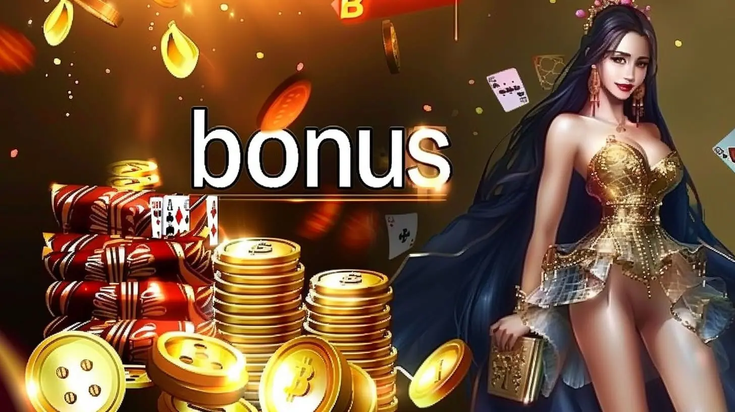 3633bet