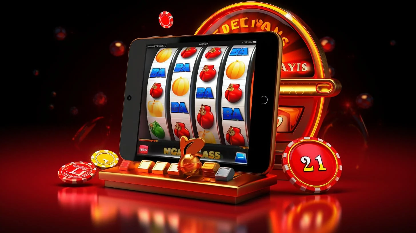 3633bet