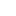 3633bet icon