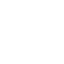 3633bet icon