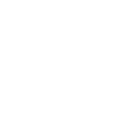 3633bet icon
