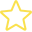 3633bet icon
