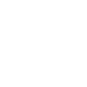3633bet icon