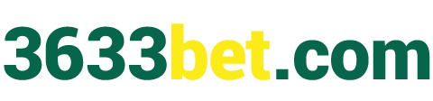 3633bet