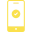 3633bet icon