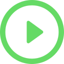 3633bet icon