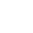 3633bet icon