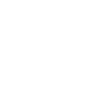 3633bet icon