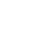 3633bet icon