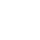 3633bet icon