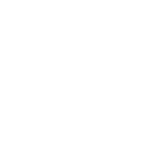 3633bet icon