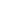 3633bet icon
